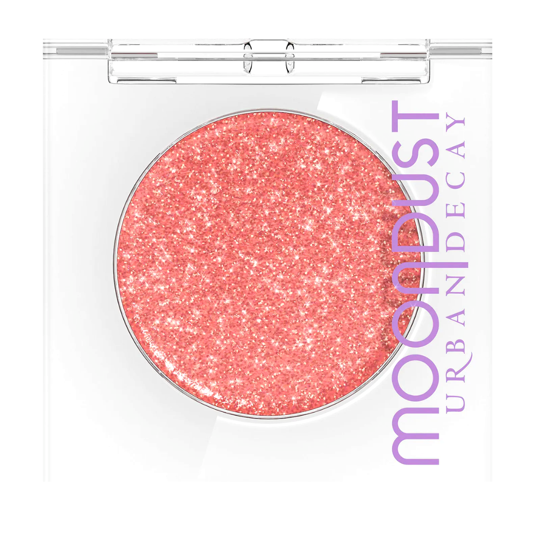 Urban Decay 24/7 Moondust Eyeshadow